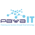 Pawa IT Solutions (@pawa_it) Twitter profile photo