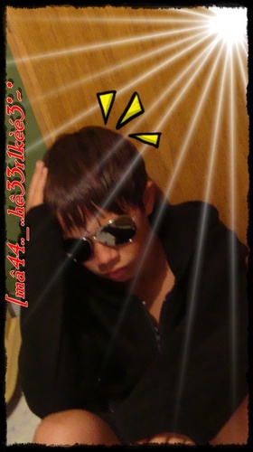 http://t.co/OQHutKufMx