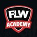 Football League World Academy (@FLW_Academy) Twitter profile photo