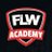 @FLW_Academy