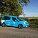 Driving Miss Daisy North Bristol - @driving_bristol - Twitter