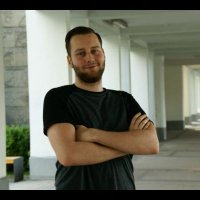 LastSurvivor (@lastsurvivorpl) 's Twitter Profile