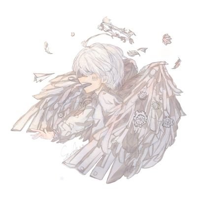 寒暮SAMUKUさんのプロフィール画像