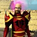 Mod Sassy (@jagexsassy) Twitter profile photo Mod Sassy (@jagexsassy) Twitter profile photo