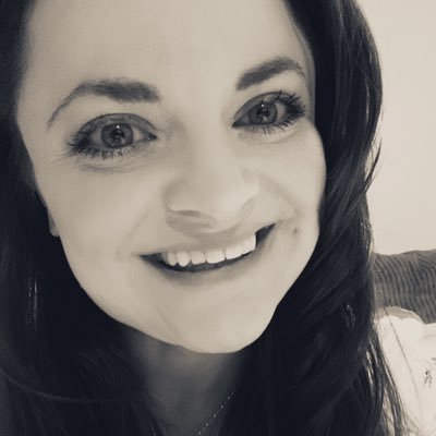 stephanielg's profile picture. A Jersey girl livin' the dream in Utah.