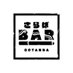 ããã°BAR äºåç°åº (@saraba_bar) Twitter profile photo ããã°BAR äºåç°åº (@saraba_bar) Twitter profile photo