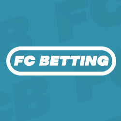 Dagelijkse betting tips via dé grootste betting podcast van Nederland en Twitter. Speel Bewust 18+ en speel altijd met geld wat je kunt missen