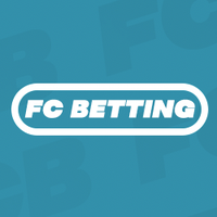 FC Betting (@fcbettingnl) 's Twitter Profile