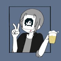N.THMN🕊(鵺たふみん) (@n_thmn) 's Twitter Profile