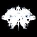Lazda (@lazda) Twitter profile photo Lazda (@lazda) Twitter profile photo