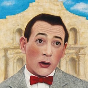 flixorama's profile picture. Tech / movie nerd enthusiast