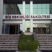 Hatay Mustafa Kemal Üniversitesi
Diş Hekimliği Fakültesi
Resmi Sosyal Medya Hesabı