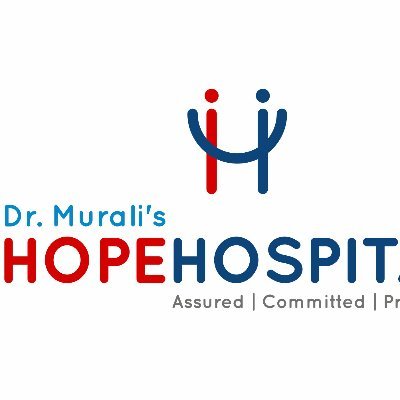 hopehospital Profile Picture