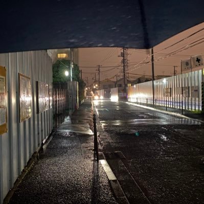 Matsuichi5's profile picture. いい名前思いついたらぜひください。 11回生です