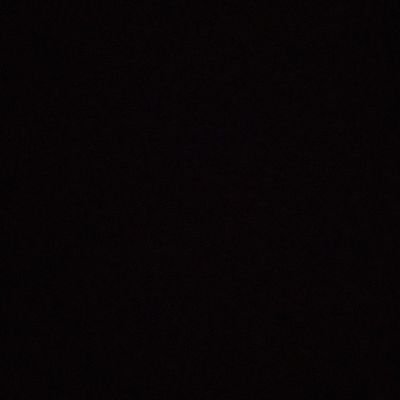 lulumuchtar's profile picture. 