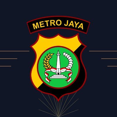 Kapolda Metro Jaya