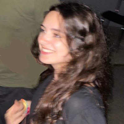 valentinegllrd's profile picture. oplé