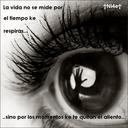 Beatriz Trejo Mata - @BeatrizTrejoMat - Twitter