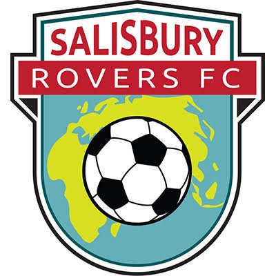 A youth football club committed to children’s rights #itsYOURgame. Facebook Salisbury Rovers