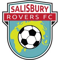 Salisbury Rovers FC(@Salisburyrovers) 's Twitter Profile Photo