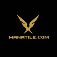 Manatile , Iranian Tile & Ceramic Exporter (@manatile) 's Twitter Profile