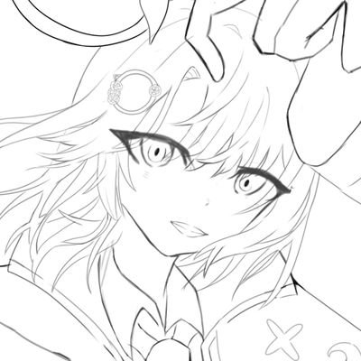 Roen88さんのプロフィール画像