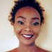 rosenancy wangeci (@rosenancywange4) Twitter profile photo rosenancy wangeci (@rosenancywange4) Twitter profile photo