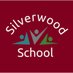 💙Silverwood School (@SilverwoodSch) Twitter profile photo