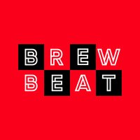 BrewBeat(@brewbeat) 's Twitter Profile Photo