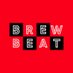 BrewBeat (@brewbeat) Twitter profile photo BrewBeat (@brewbeat) Twitter profile photo