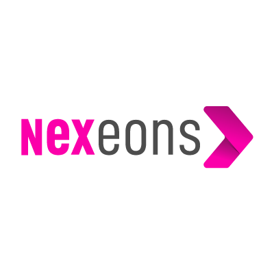 NexeonsT's profile picture. Helping Businesses Transition To Digital Age.