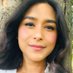 Puja Panchkoty (@puja_panchkoty) Twitter profile photo Puja Panchkoty (@puja_panchkoty) Twitter profile photo