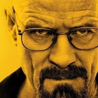Naveed (@naveed49671230) 's Twitter Profile