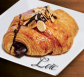 LoicRestaurant's profile picture. 