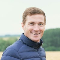 Sébastien Evain (@sebastien_evain) 's Twitter Profile
