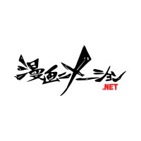 Manganimation.net (@nimation) 's Twitter Profile Photo