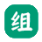 GrandOmics_Intl's profile image