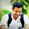 subhamghosh09's profile picture. Assistant Professor at JISIASR