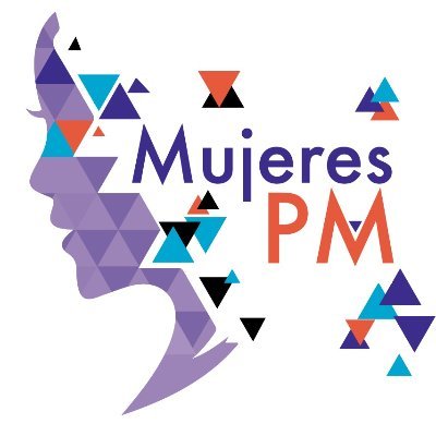 Mujeres en el Project Management.
Comprometidos con la diversidad y los Proyectos, por un futuro más sostenible #ODS5 #SDG #MujeresPM_Event #MujeresPM_Group