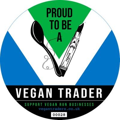 Taylorsfreefrom's profile picture. Winner's of the British Baker baking industry award for the best free-from product of the year 2019