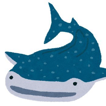 sharkwhale1100's profile picture. ジンベエザメです．社会人2年目．CFD/CAEの勉強用．
言語/Python, julia Engineer/CFD/CAE
post some code or results from my developing code.
git:https://t.co/kokJecriQB