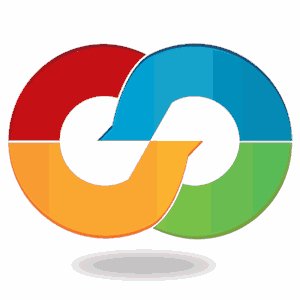 Somos una compañía apasionada por ofrecer soluciones empresariales de