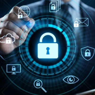 I'm an IT enthusiast specifically I'm a cybersecurity researcher, pentester etc