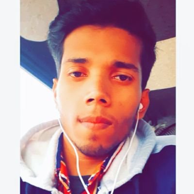 Karma23830656's profile picture. U r soo cute chigi 🥺