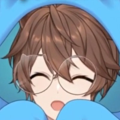 wintさんのプロフィール画像