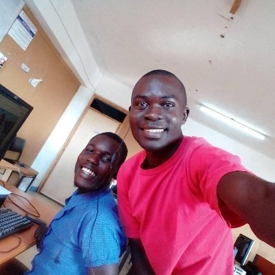 Journalist by proffession.#RADIO Producer #News anchor #Content creator
What God Ordains He https://t.co/bWUrJqneBE tube TUJUZE TV MEDIA