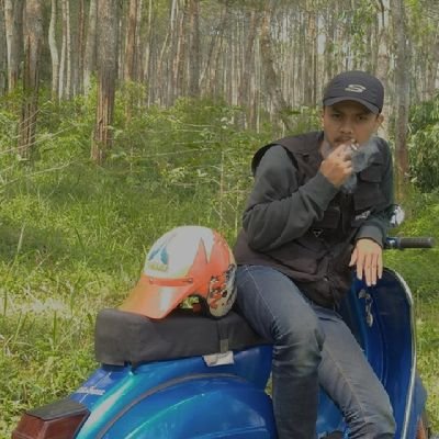 BSapaat's profile picture. 