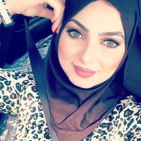 ام مصعب للتنازل (@samaa889900) 's Twitter Profile