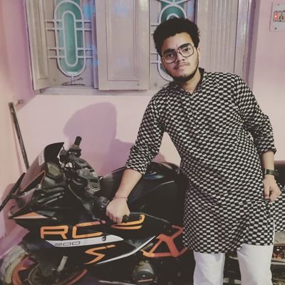 AnuragK56372874's profile picture. nothing