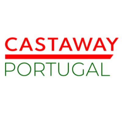 Castaway Portugal